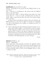 Another word a day part 20 doc