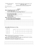 ĐỀ THI HỌC SINH GIOI 1.doc