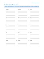 Sat - MC Grawhill part 11 ppt