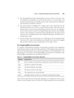 Netframwork 2.0 (phần 12) pdf