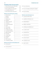 Sat - MC Grawhill part 16 doc