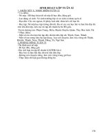 GA Toan Buoi 2 Tuan 33 Lop 4