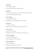 Commonly used english part 28 docx