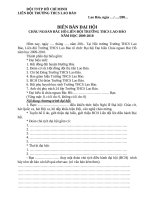 Bien ban dai hoi chau ngoan Bac Ho 2009-2010.doc