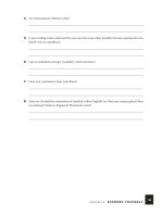 Express yourself part 16 pdf