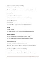 Commonly used english part 94 ppt