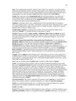 Cú pháp tiếng anh part 24 doc