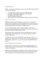 Professional Information Technology-Programming Book part 91 docx