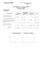 De thi tin hoc 8-2010