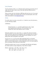 Professional Information Technology-Programming Book part 70 docx