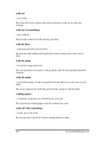 Commonly used english part 97 ppsx