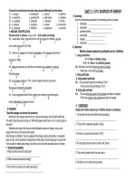 ĐỀ CƯƠNG HKII.K11(UNIT11)(HVTHU)