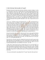 Hành trình xa thẳm phần 9 doc