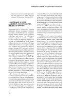 Electronic Business: Concepts, Methodologies, Tools, and Applications (4-Volumes) P78 pot