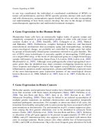 Neurochemical Mechanisms in Disease P83 docx