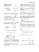 Sat - MC Grawhill part 85 pdf