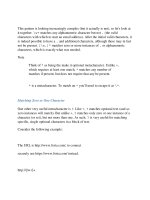 Professional Information Technology-Programming Book part 102 pdf