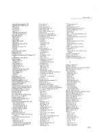 Lập trình đồ họa trong C (phần 14) doc