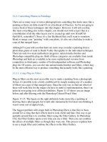 Professional Information Technology-Programming Book part 50 docx