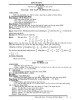 GA 5 TUAN 29-30-31-32KTKN