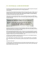 Chỉ trinh nữ hoàng cung tự nhiên mới có thể chữa bệnh docx