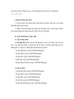 Dap an thi tim hieu thang long ha noi.doc