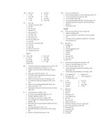 Oxford practice grammar with answers part 43 ppsx