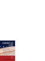 Gale Encyclopedia Of American Law 3Rd Edition Volume 10 P1 pdf