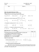 Kiem tra 1tiet Dai 8