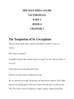 THE MAN WHO LAUGHS VICTOR HUGO PART 2 BOOK 4 CHAPTER 1 potx