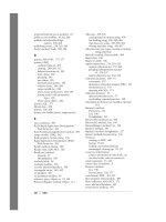 Lập trình ứng dụng nâng cao (phần 13) potx