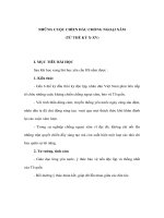 Lịch sử 10 nâng cao - NHỮNG CUỘC CHÍEN ĐẤU CHỐNG NGOẠI XÂM (TỪ THẾ KỶ X-XV) pot