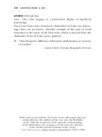 Another word a day part 17 pdf