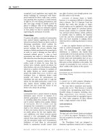 Gale Encyclopedia Of American Law 3Rd Edition Volume 10 P4 pot