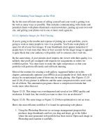 Professional Information Technology-Programming Book part 54 potx