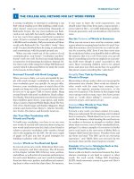 Sat - MC Grawhill part 10 pptx