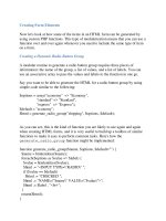 Professional Information Technology-Programming Book part 75 potx