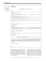 Gale Encyclopedia Of American Law 3Rd Edition Volume 7 P5 pptx