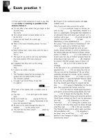 Grammar and vocabulary for cambridge advanced and proficiency part 4 pptx