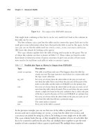PHP and MySQL Web Development - P57 pot