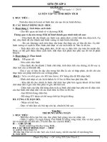 GA 5 TUAN 21-22-23-24