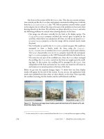 Manning Windows Forms Programming (phần 6) pps