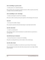 Commonly used english part 95 pdf