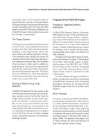 Electronic Business: Concepts, Methodologies, Tools, and Applications (4-Volumes) P258 pot