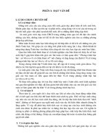 SKKN Toán 9(Hệ thức vi-et)