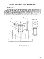 Sổ tay và Atlas Đồ gá_P7(chuong 15 - chuong 18) ppsx