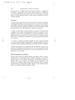 Các biến thể của tiếng anh part 13 pot