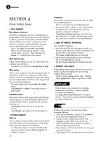 Grammar and vocabulary for cambridge advanced and proficiency part 3 pot