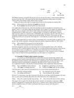 Cú pháp tiếng anh part 19 pptx