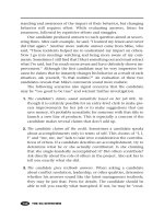 The EQ interview finding employees high emotional intelligence part 16 docx